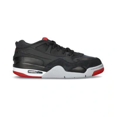 Scarpe Air Jordan 4 RM da Bambino