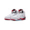 Scarpe Jordan Air Jordan 5 Retro da Bambino