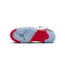 Scarpe Jordan Air Jordan 5 Retro da Bambino
