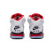 Scarpe Jordan Air Jordan 5 Retro da Bambino