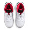 Scarpe Jordan Air Jordan 5 Retro da Bambino