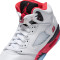Scarpe Jordan Air Jordan 5 Retro da Bambino