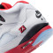 Scarpe Jordan Air Jordan 5 Retro da Bambino