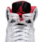 Scarpe Jordan Air Jordan 5 Retro da Bambino