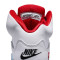 Scarpe Jordan Air Jordan 5 Retro da Bambino