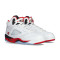 Scarpe Jordan Air Jordan 5 Retro da Bambino