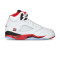 Scarpe Jordan Air Jordan 5 Retro da Bambino