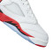 Scarpe Jordan Air Jordan 5 Retro da Bambino