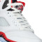 Scarpe Jordan Air Jordan 5 Retro da Bambino