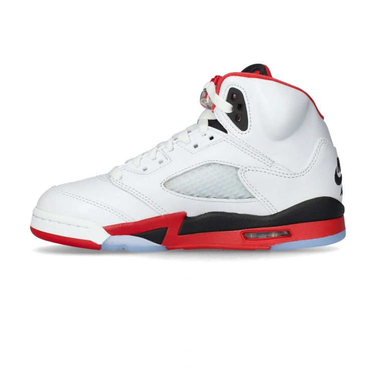 zapatilla-jordan-kinder-air-jordan-5-retro-blanco-2