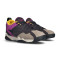 Scarpe Jordan Air Jordan MVP 92