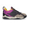 Scarpe Jordan Air Jordan MVP 92