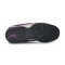 Scarpe Jordan Air Jordan MVP 92