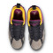 Scarpe Jordan Air Jordan MVP 92