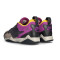 Scarpe Jordan Air Jordan MVP 92