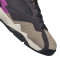 Scarpe Jordan Air Jordan MVP 92