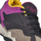 Scarpe Jordan Air Jordan MVP 92