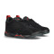 Scarpe Jordan Air Jordan 7 Rm