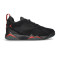 Scarpe Jordan Air Jordan 7 Rm