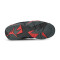 Scarpe Jordan Air Jordan 7 Rm