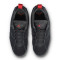 Scarpe Jordan Air Jordan 7 Rm