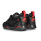 Scarpe Jordan Air Jordan 7 Rm