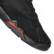 Scarpe Jordan Air Jordan 7 Rm