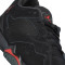 Scarpe Jordan Air Jordan 7 Rm