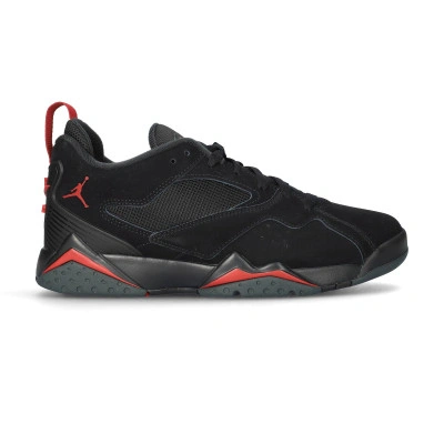 Scarpe Air Jordan 7 Rm