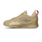 Scarpe Jordan Air Jordan MVP 92