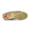 Scarpe Jordan Air Jordan MVP 92