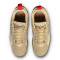 Scarpe Jordan Air Jordan MVP 92
