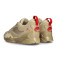 Scarpe Jordan Air Jordan MVP 92