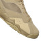 Scarpe Jordan Air Jordan MVP 92