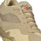 Scarpe Jordan Air Jordan MVP 92