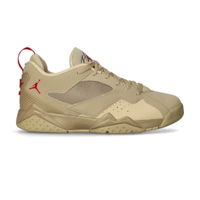 Scarpe Air Jordan MVP 92