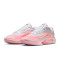 Scarpe Nike A'One 1 Draft Pick da Donna