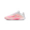 Scarpe Nike A'One 1 Draft Pick da Donna