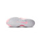 Scarpe Nike A'One 1 Draft Pick da Donna