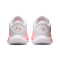 Scarpe Nike A'One 1 Draft Pick da Donna
