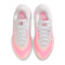Scarpe Nike A'One 1 Draft Pick da Donna
