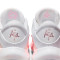 Scarpe Nike A'One 1 Draft Pick da Donna