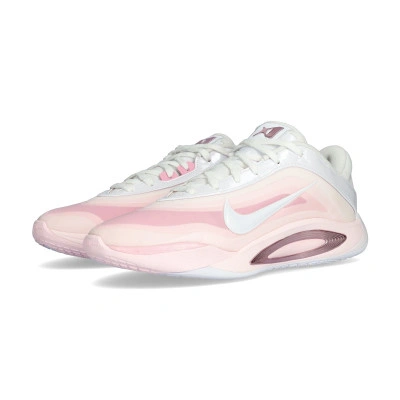 Scarpe A'One 1 Draft Pick da Donna