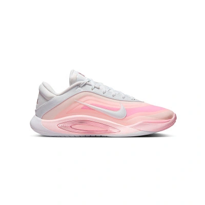 Scarpe A'One 1 Draft Pick da Donna