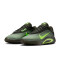 Scarpe Nike A'One Sequoia da Donna