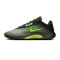 Scarpe Nike A'One Sequoia da Donna