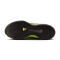 Scarpe Nike A'One Sequoia da Donna