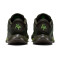 Scarpe Nike A'One Sequoia da Donna
