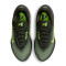 Scarpe Nike A'One Sequoia da Donna