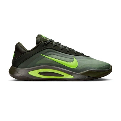 Scarpe A'One Sequoia da Donna